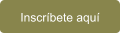 Inscríbete aquí