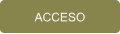ACCESO