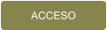ACCESO