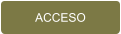 ACCESO