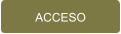 ACCESO