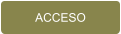 ACCESO