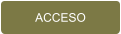 ACCESO