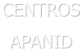 CENTROS APANID